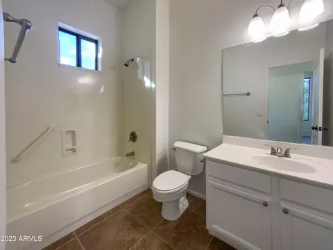9564 E Grandview St, Mesa, AZ 85207 photo 11