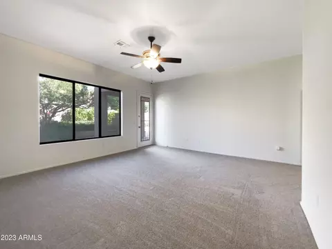 9564 E Grandview St, Mesa, AZ 85207 photo 14