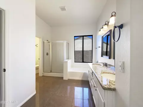 9564 E Grandview St, Mesa, AZ 85207 photo 13