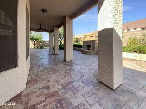 9564 E Grandview St, Mesa, AZ 85207 photo 17