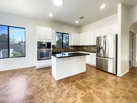 9564 E Grandview St, Mesa, AZ 85207 photo 10