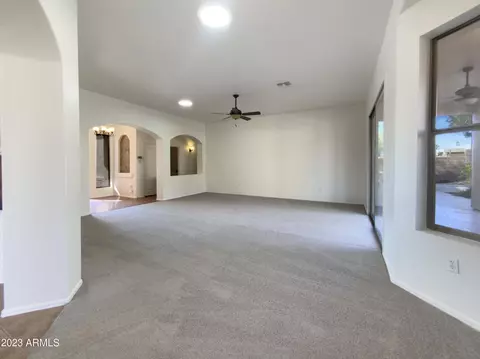 9564 E Grandview St, Mesa, AZ 85207 photo 9