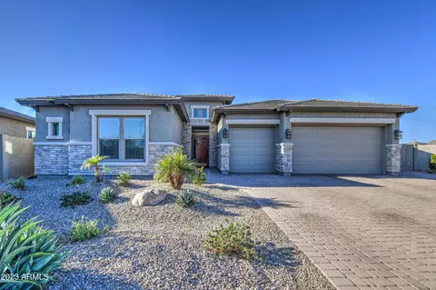 22801 E Mewes Rd, Queen Creek, AZ 85142