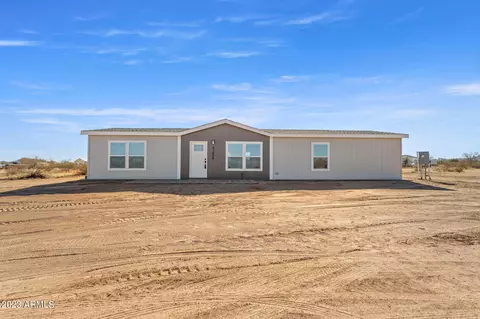 51009 W Whirly Bird Rd, Maricopa, AZ 85139
