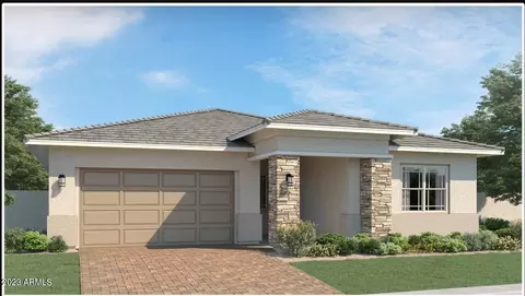 10916 W Trumbull Rd, Tolleson, AZ 85353