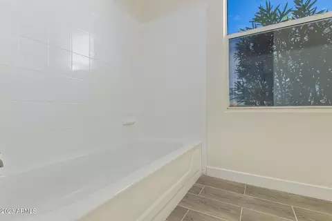 6202 E Quartz St, Mesa, AZ 85215 photo 18