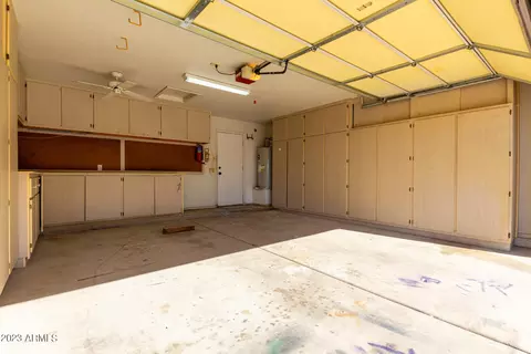 6202 E Quartz St, Mesa, AZ 85215 photo 30