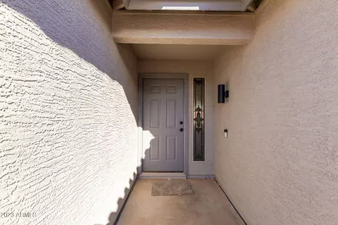 6202 E Quartz St, Mesa, AZ 85215 photo 7