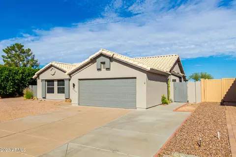 6202 E Quartz St, Mesa, AZ 85215 photo 4