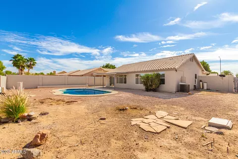 6202 E Quartz St, Mesa, AZ 85215 photo 32