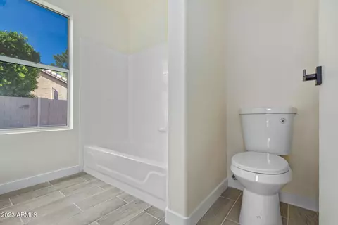 6202 E Quartz St, Mesa, AZ 85215 photo 25