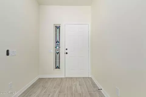 6202 E Quartz St, Mesa, AZ 85215 photo 8