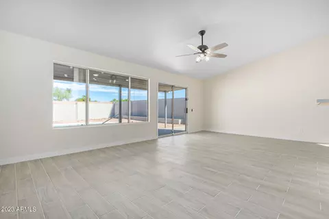 6202 E Quartz St, Mesa, AZ 85215 photo 9