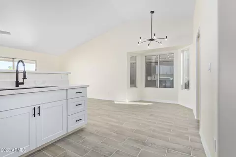 6202 E Quartz St, Mesa, AZ 85215 photo 14