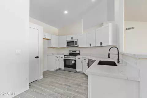 6202 E Quartz St, Mesa, AZ 85215 photo 12