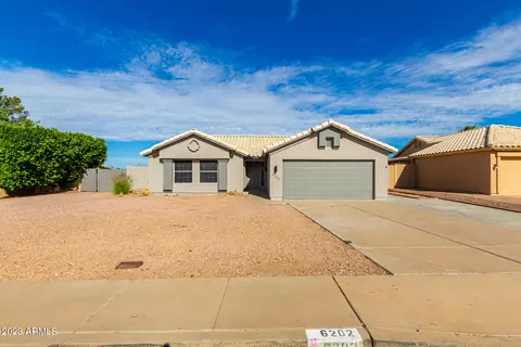 6202 E Quartz St, Mesa, AZ 85215