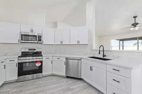 6202 E Quartz St, Mesa, AZ 85215 photo 13