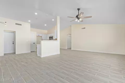 6202 E Quartz St, Mesa, AZ 85215 photo 11
