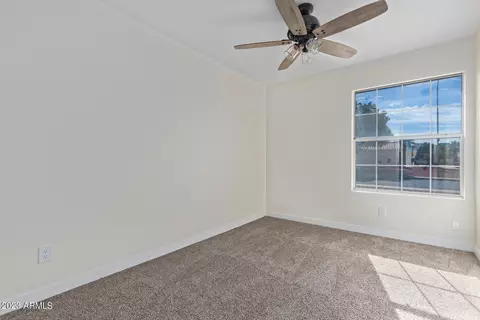 6202 E Quartz St, Mesa, AZ 85215 photo 21