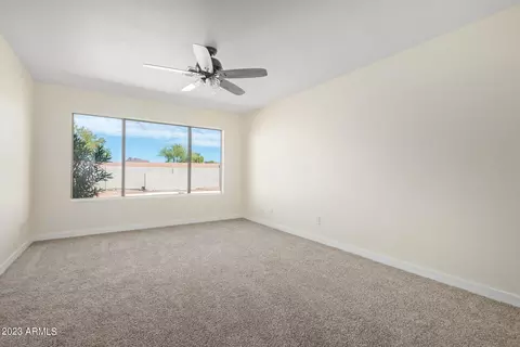6202 E Quartz St, Mesa, AZ 85215 photo 15