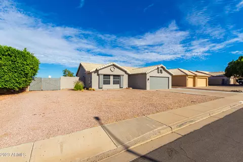 6202 E Quartz St, Mesa, AZ 85215 photo 5