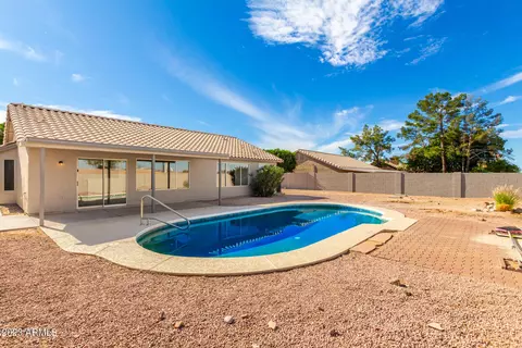 6202 E Quartz St, Mesa, AZ 85215 photo 31