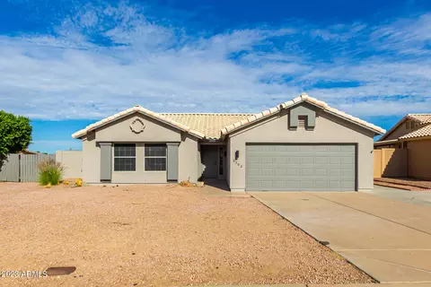 6202 E Quartz St, Mesa, AZ 85215 photo 2