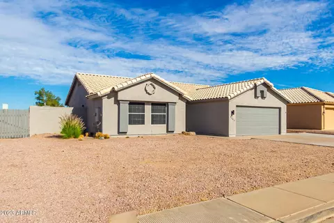 6202 E Quartz St, Mesa, AZ 85215 photo 6