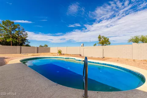6202 E Quartz St, Mesa, AZ 85215 photo 33