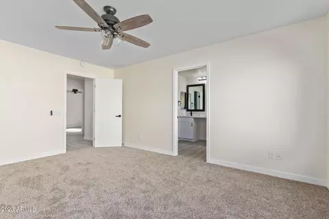 6202 E Quartz St, Mesa, AZ 85215 photo 16