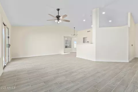 6202 E Quartz St, Mesa, AZ 85215 photo 10