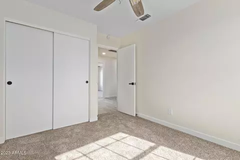 6202 E Quartz St, Mesa, AZ 85215 photo 24