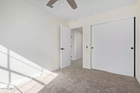 6202 E Quartz St, Mesa, AZ 85215 photo 22