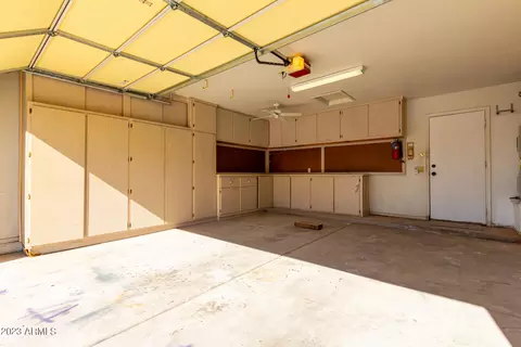 6202 E Quartz St, Mesa, AZ 85215 photo 29