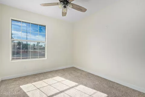 6202 E Quartz St, Mesa, AZ 85215 photo 23