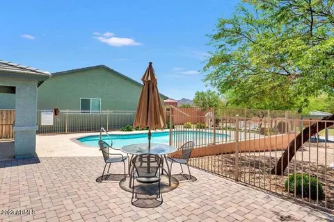 8025 S 5th Ave, Phoenix, AZ 85041 photo 32