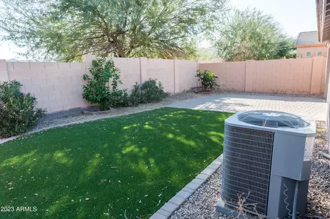 8025 S 5th Ave, Phoenix, AZ 85041 photo 25