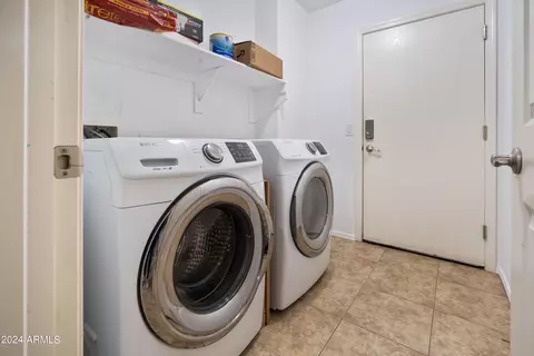 8025 S 5th Ave, Phoenix, AZ 85041 photo 11