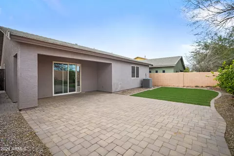 8025 S 5th Ave, Phoenix, AZ 85041 photo 29