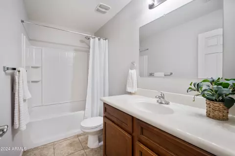 8025 S 5th Ave, Phoenix, AZ 85041 photo 10