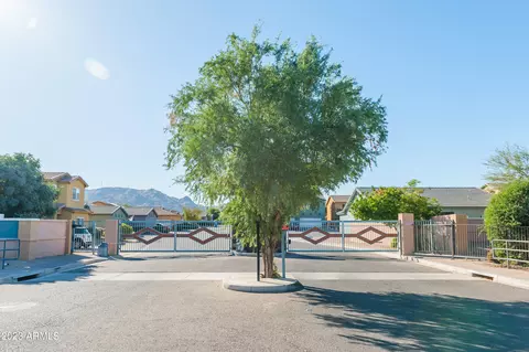 8025 S 5th Ave, Phoenix, AZ 85041 photo 12