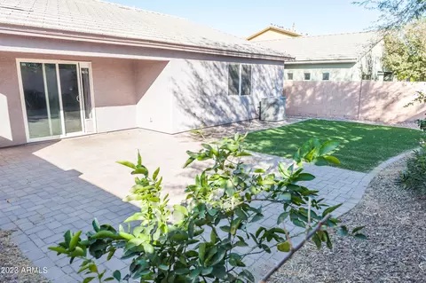 8025 S 5th Ave, Phoenix, AZ 85041 photo 26