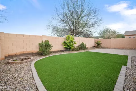 8025 S 5th Ave, Phoenix, AZ 85041 photo 24