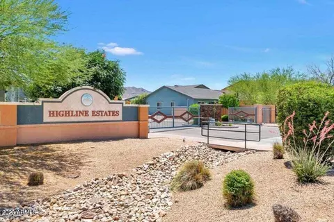 8025 S 5th Ave, Phoenix, AZ 85041 photo 31
