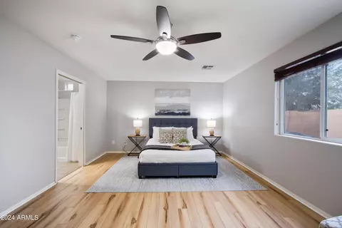 8025 S 5th Ave, Phoenix, AZ 85041 photo 15