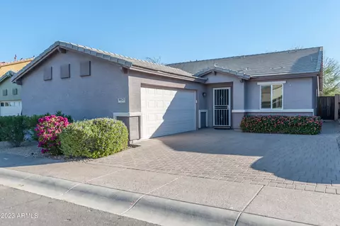 8025 S 5th Ave, Phoenix, AZ 85041 photo 21