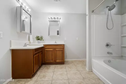 8025 S 5th Ave, Phoenix, AZ 85041 photo 16