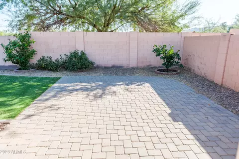 8025 S 5th Ave, Phoenix, AZ 85041 photo 27