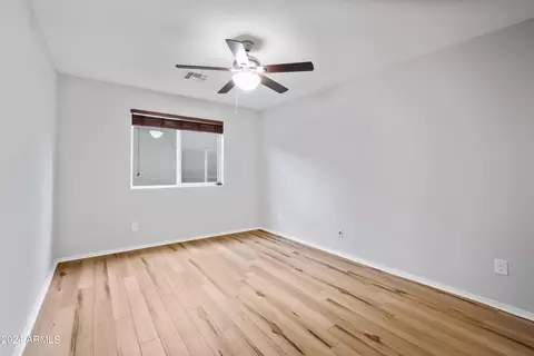8025 S 5th Ave, Phoenix, AZ 85041 photo 8