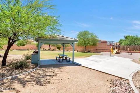 8025 S 5th Ave, Phoenix, AZ 85041 photo 30